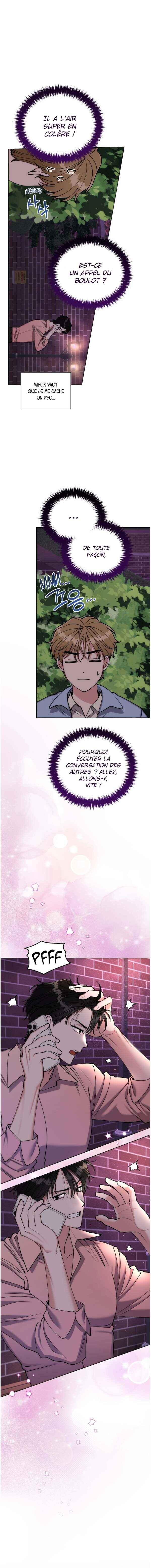 Balbajuseyo, Wangja-nim! Chapter 2 - Page 31