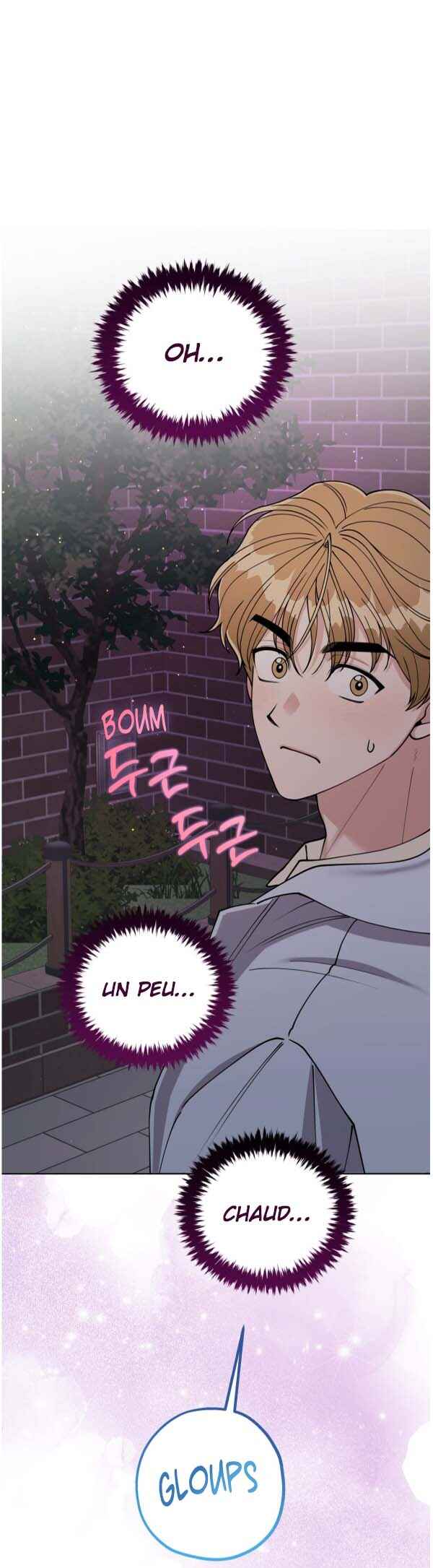 Balbajuseyo, Wangja-nim! Chapter 2 - Page 32