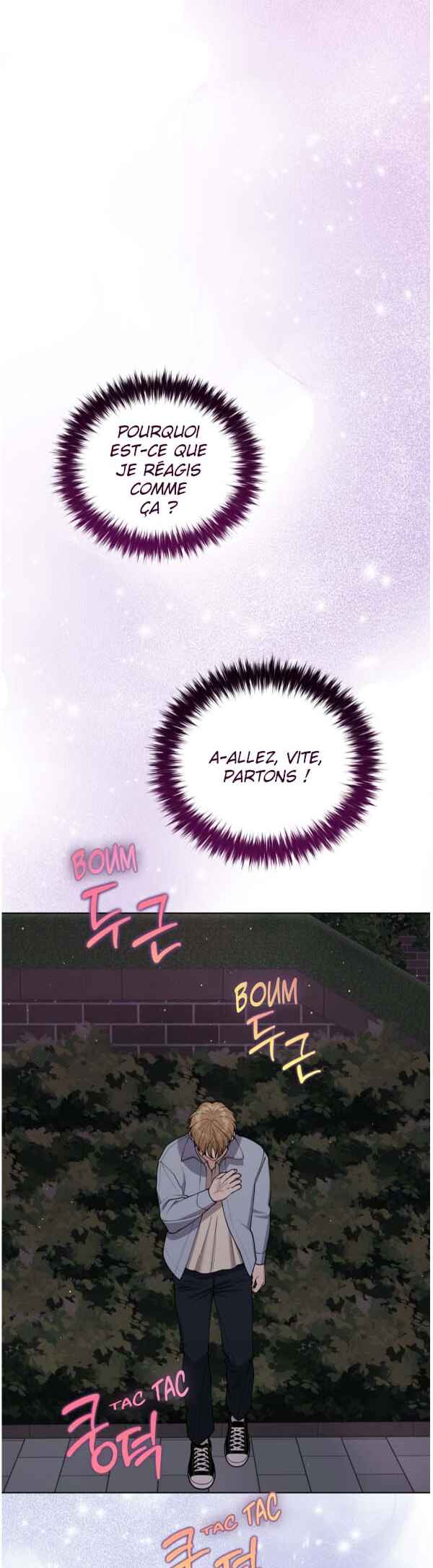 Balbajuseyo, Wangja-nim! Chapter 2 - Page 33