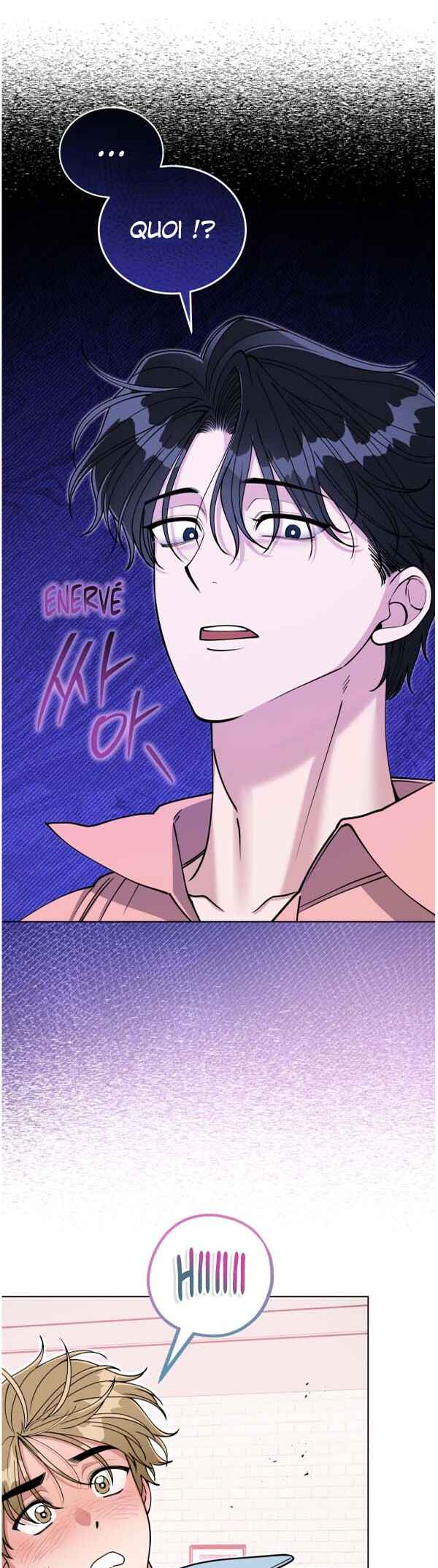 Balbajuseyo, Wangja-nim! Chapter 2 - Page 40