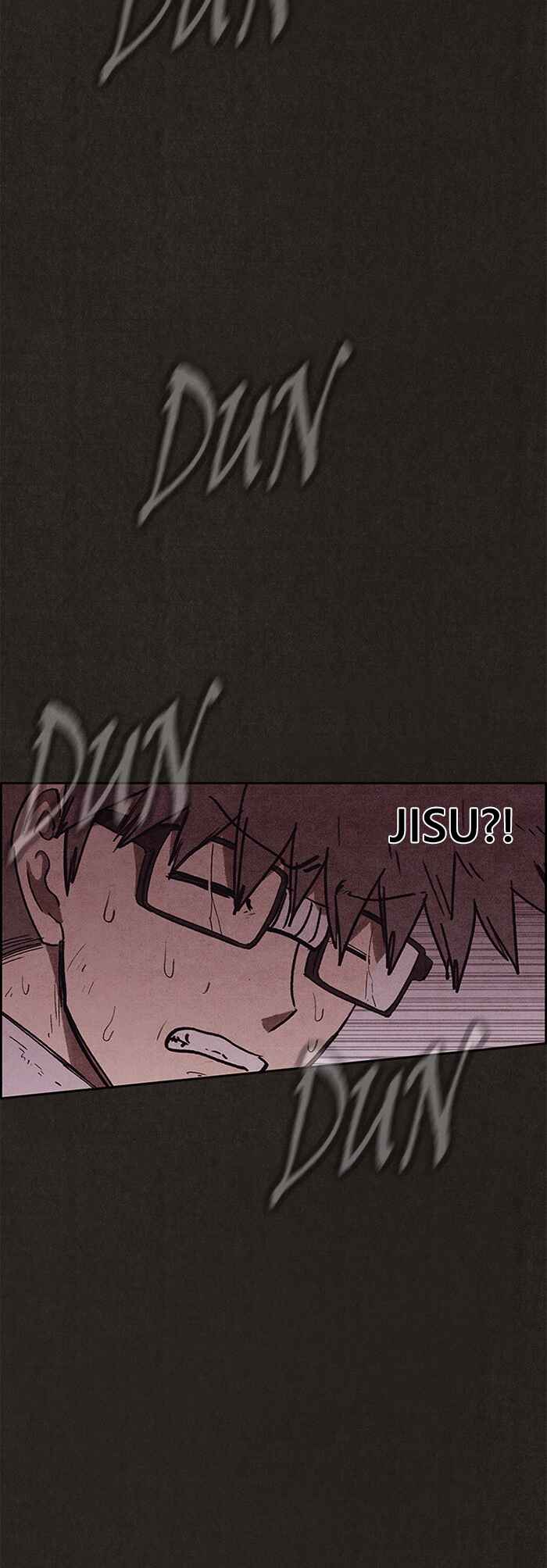 Sweet Home Chapter 129 - Page 19