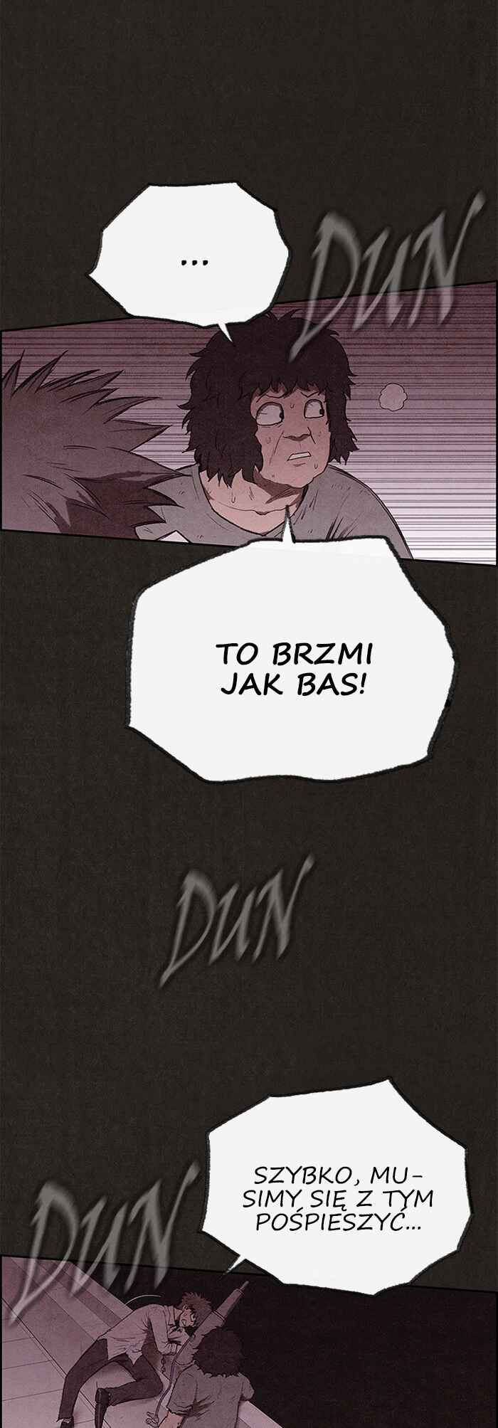 Sweet Home Chapter 129 - Page 20
