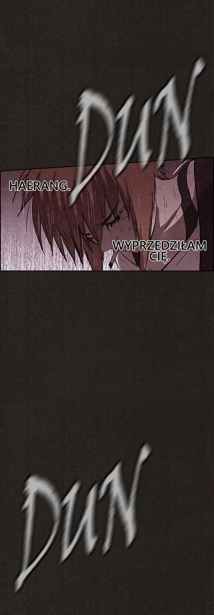Sweet Home Chapter 129 - Page 24