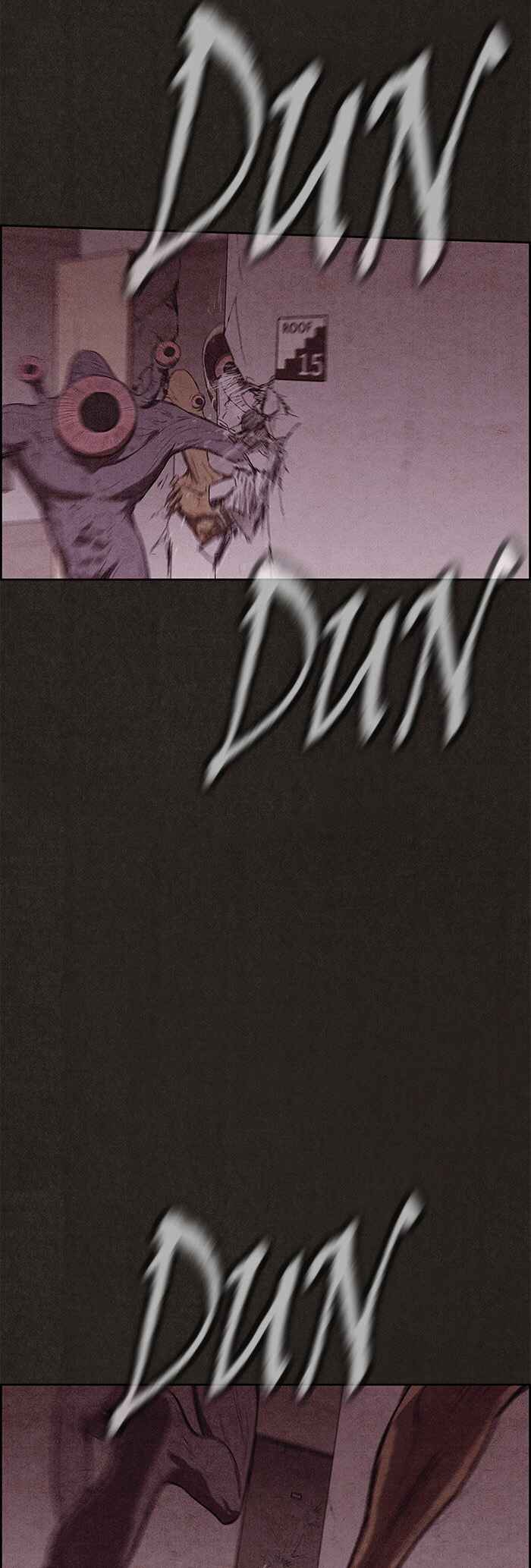 Sweet Home Chapter 129 - Page 29