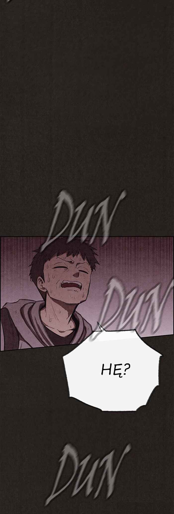 Sweet Home Chapter 129 - Page 34