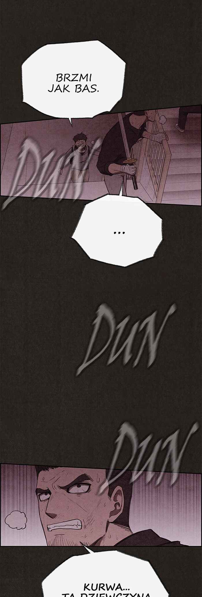 Sweet Home Chapter 129 - Page 35