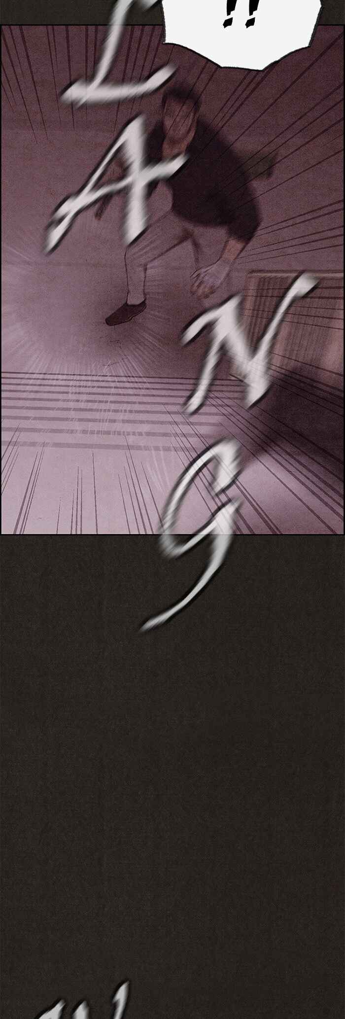 Sweet Home Chapter 129 - Page 39