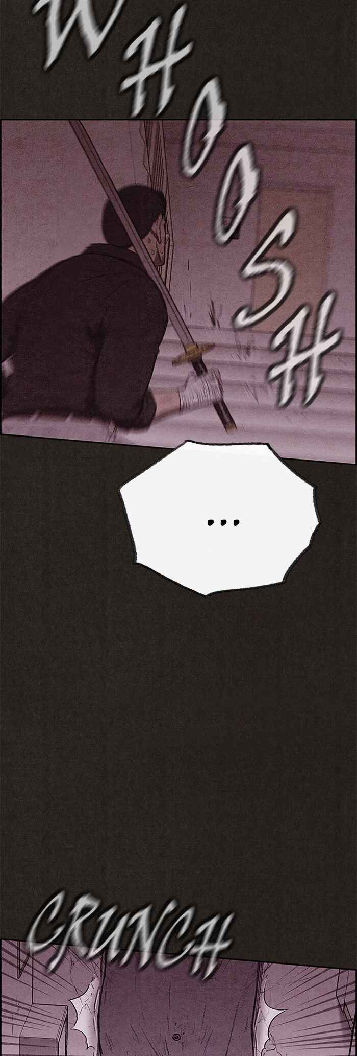 Sweet Home Chapter 129 - Page 40