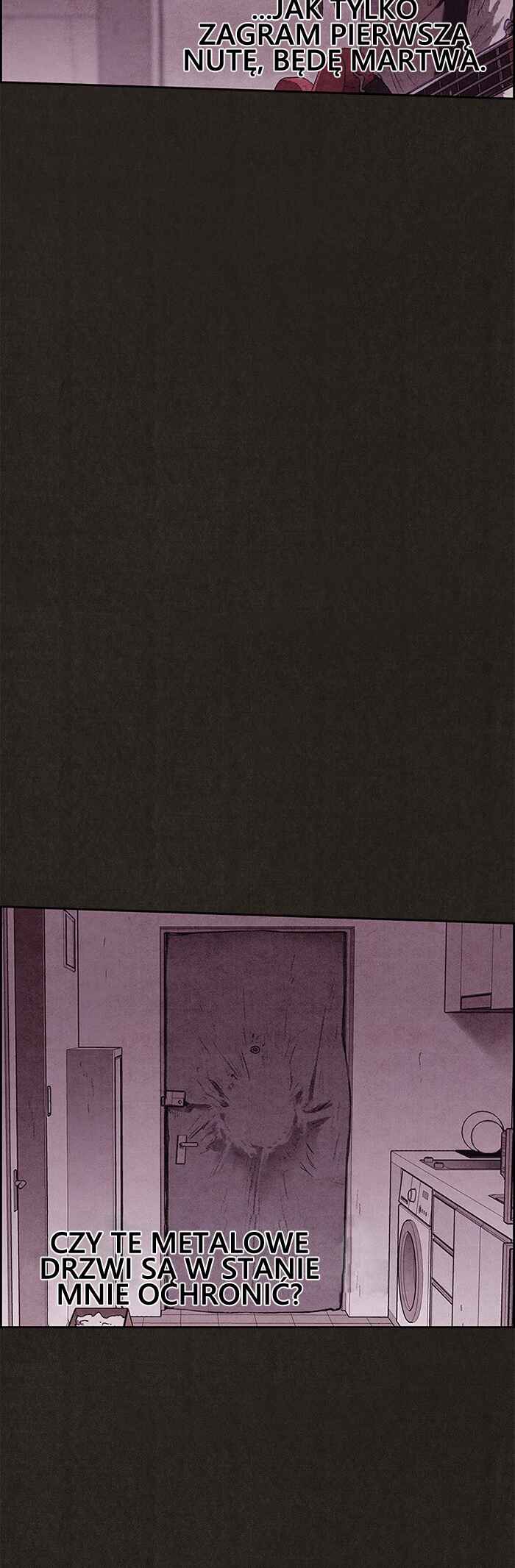 Sweet Home Chapter 129 - Page 7