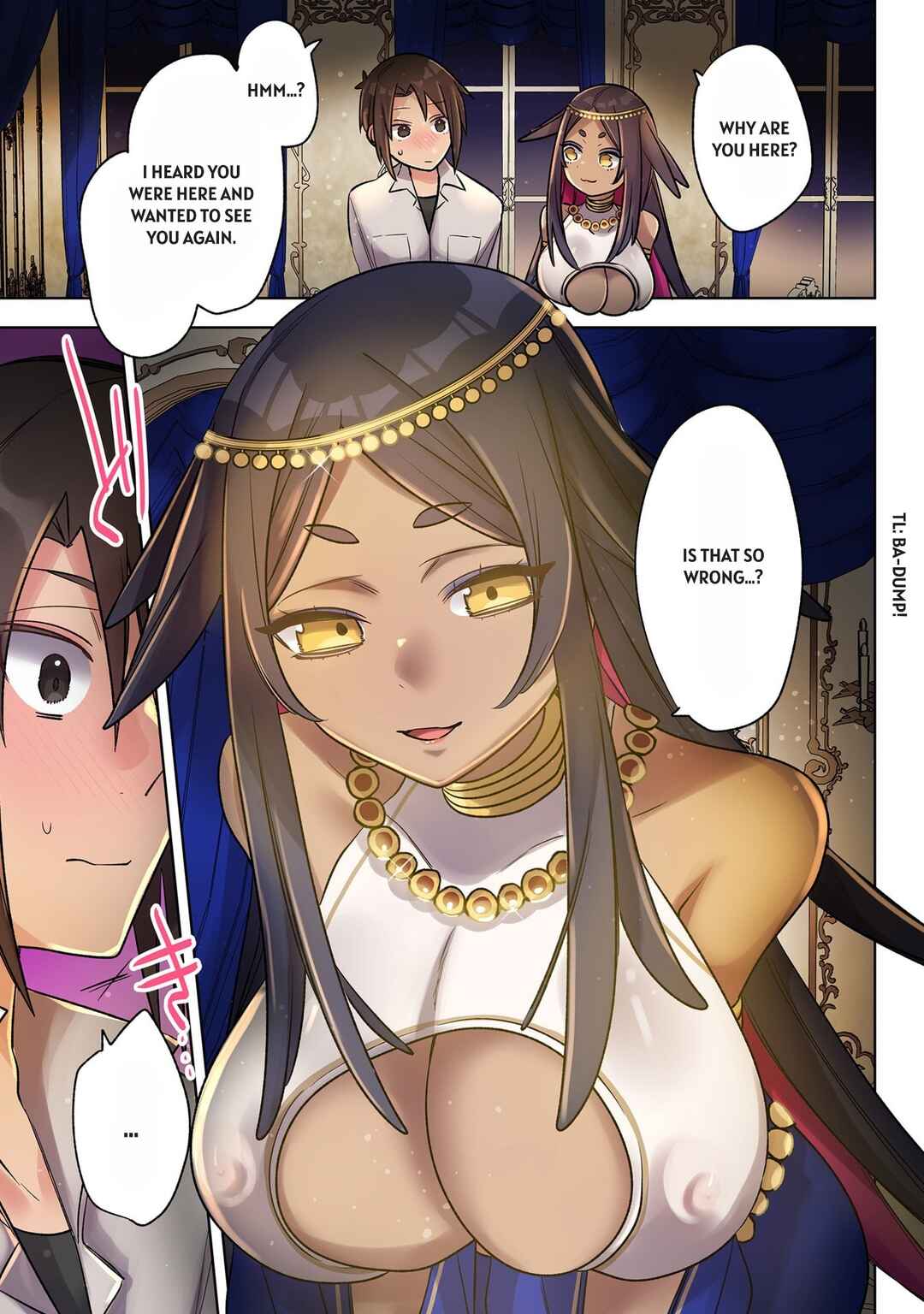 Ore no Level Up ga Okashii! ~Dekiru Otoko no Isekai Tensei~ Chapter 35 - Page 13