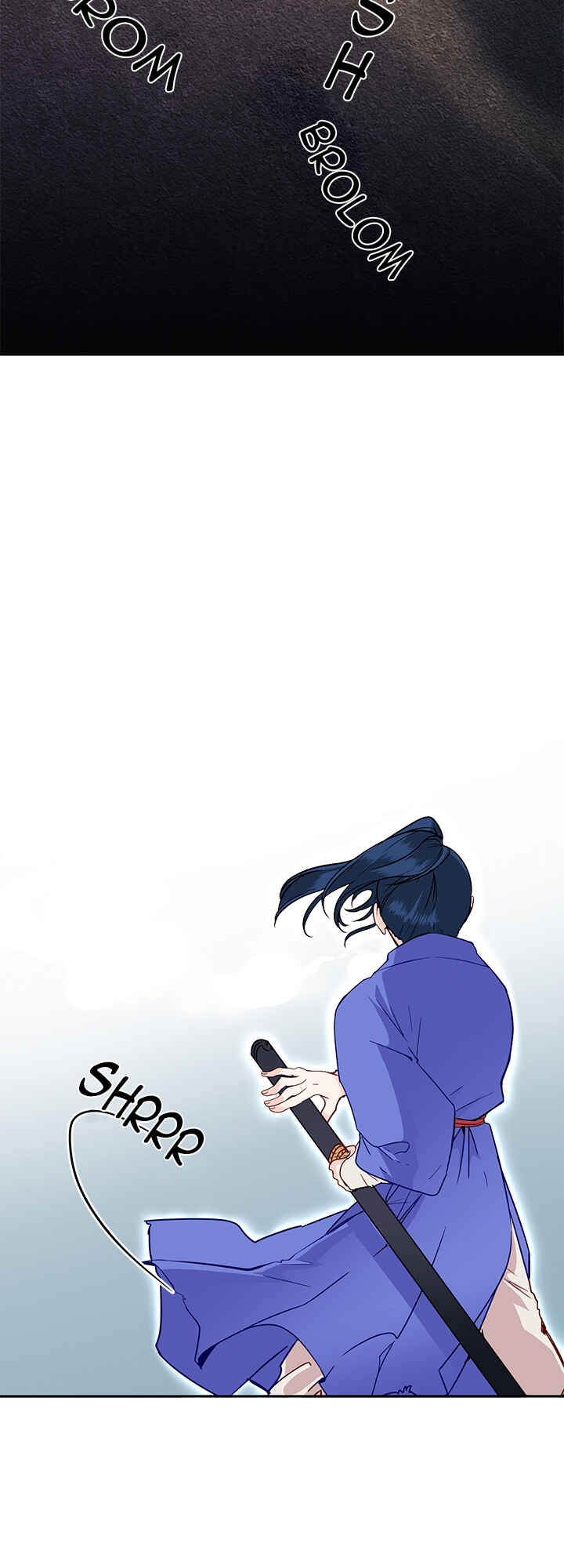 Yeon Lok Heun Chapter 11 - Page 3
