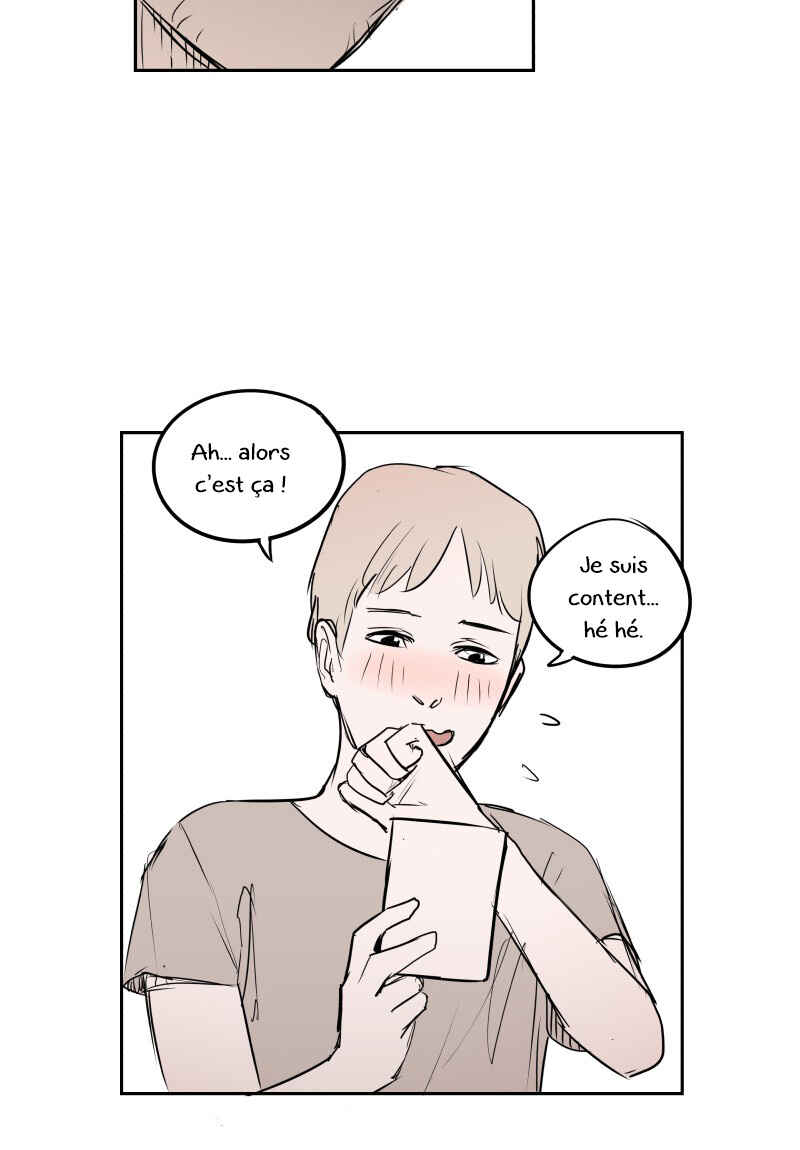 Love Advice from the Great Duke of Hell Chapter 5 - Page 6