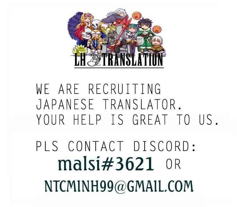 Noumin Kanren no Skill bakka Agetetara Nazeka Tsuyoku Natta. Chapter 26.1 - Page 13