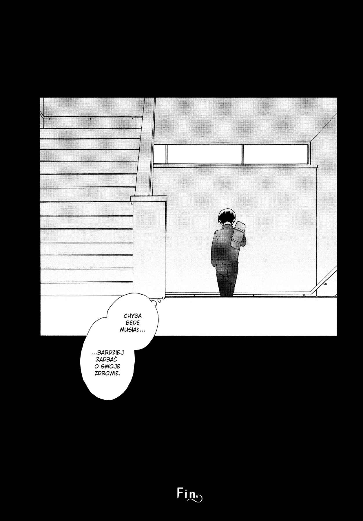 Love at Fourteen Chapter 37.2 - Page 12