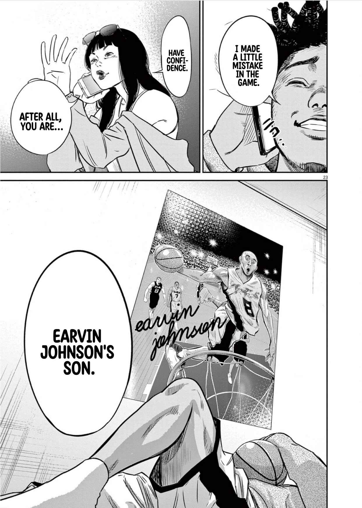 Deep3 Chapter 1 - Page 26