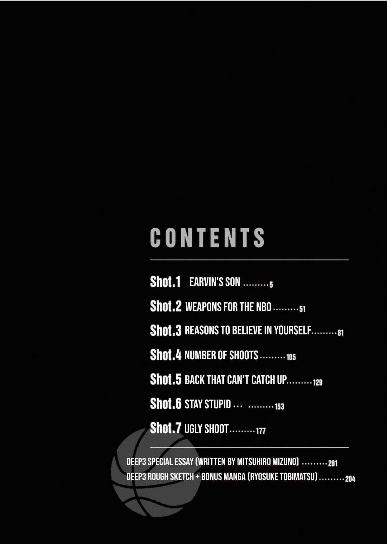 Deep3 Chapter 1 - Page 4