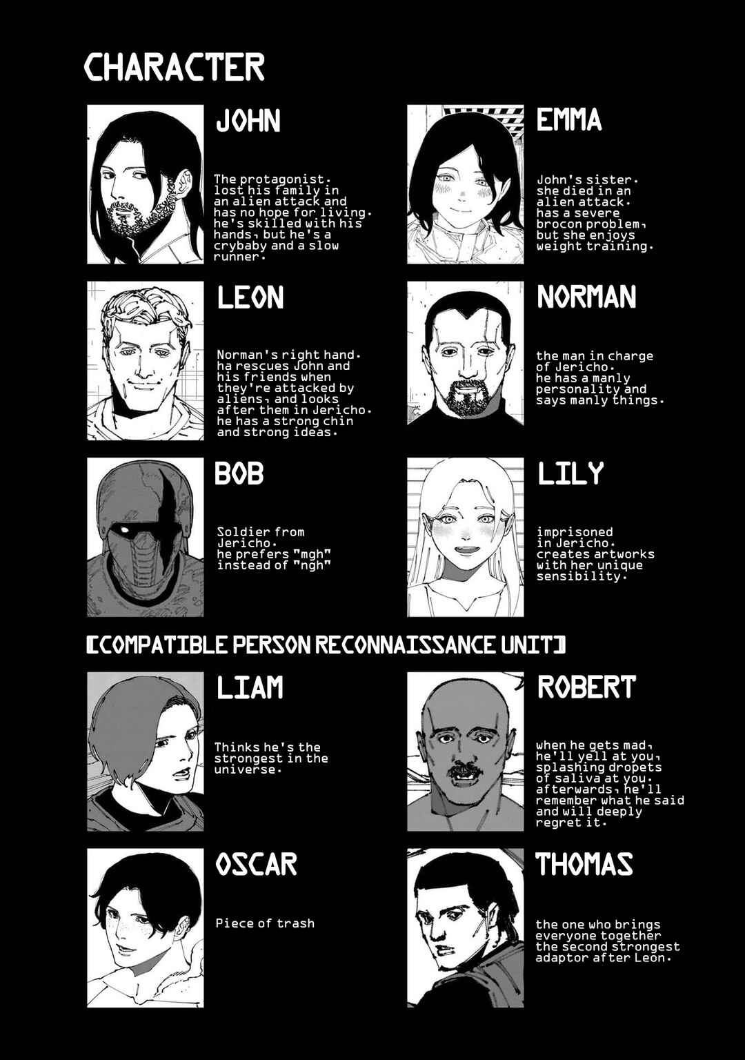 MAD Chapter 21.5 - Page 2