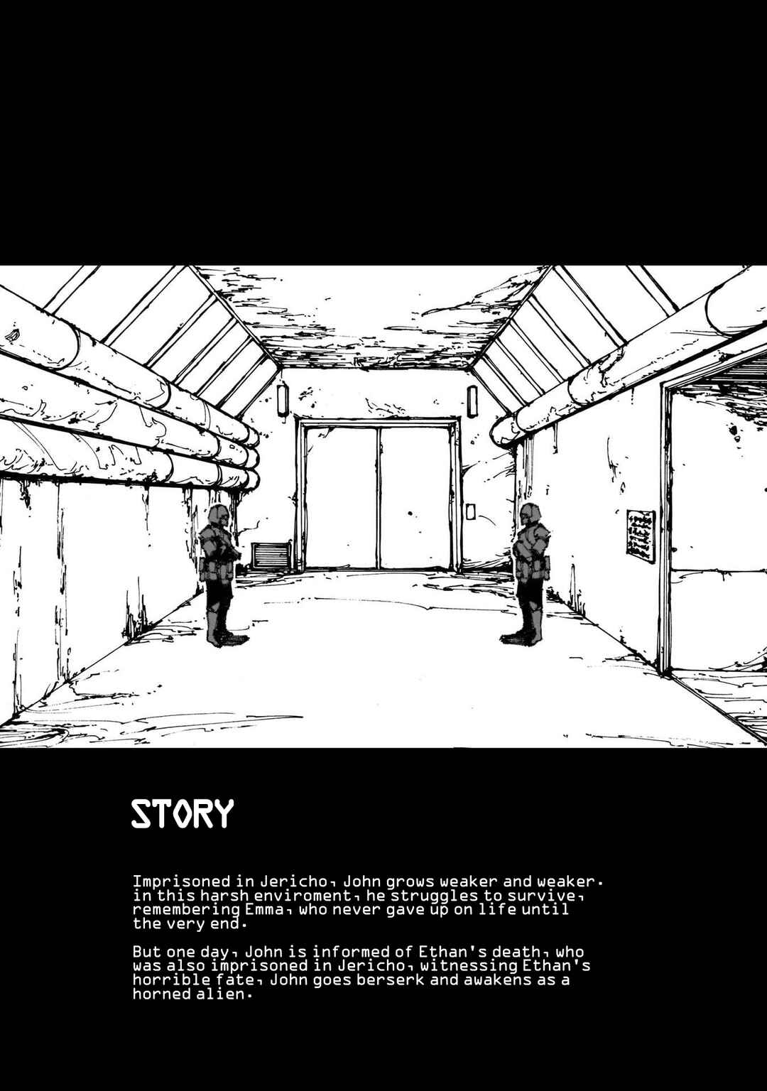MAD Chapter 21.5 - Page 3