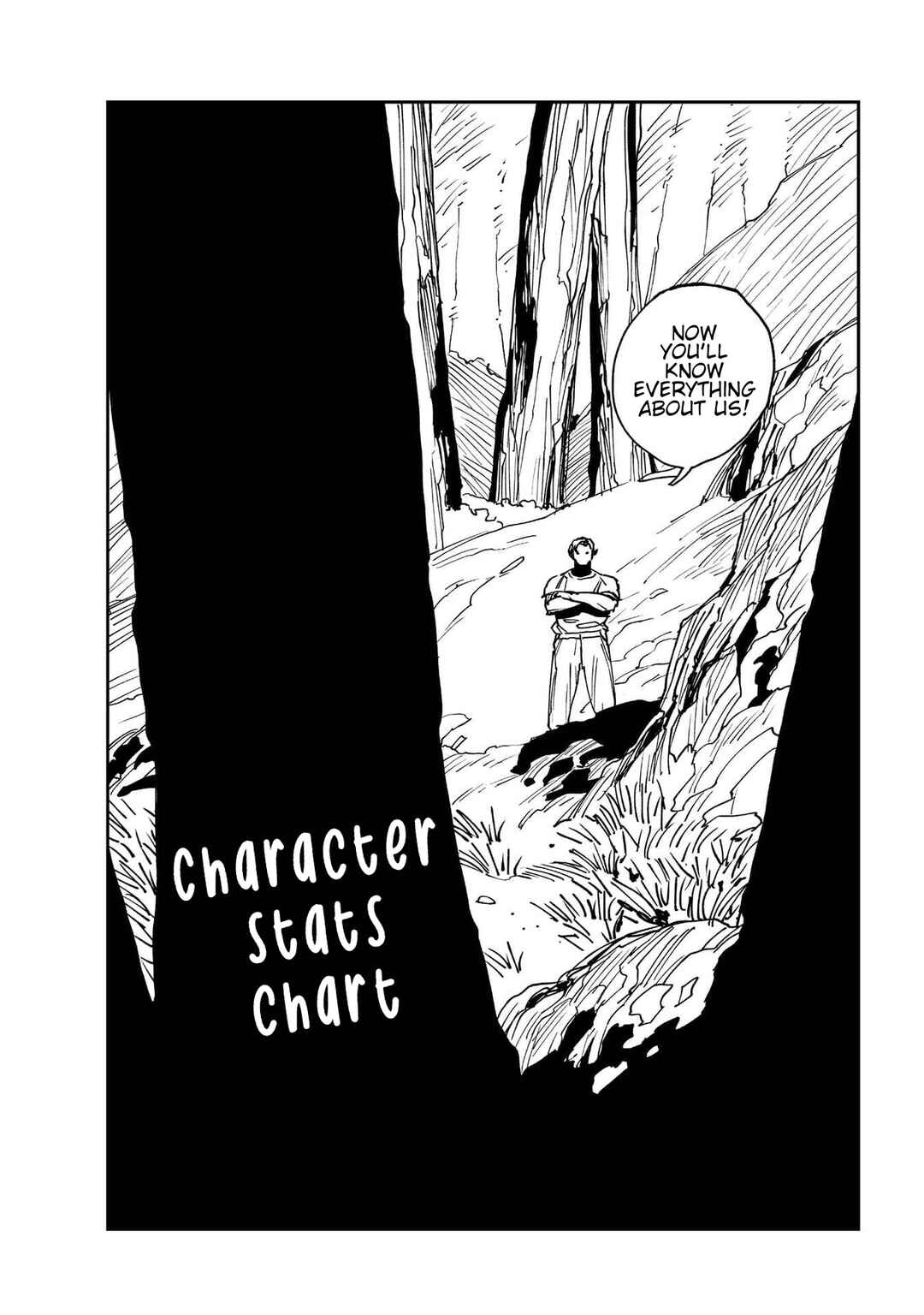 MAD Chapter 21.5 - Page 5