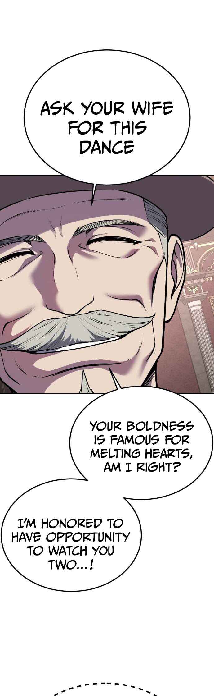 The Boy of Death Chapter 327 - Page 81