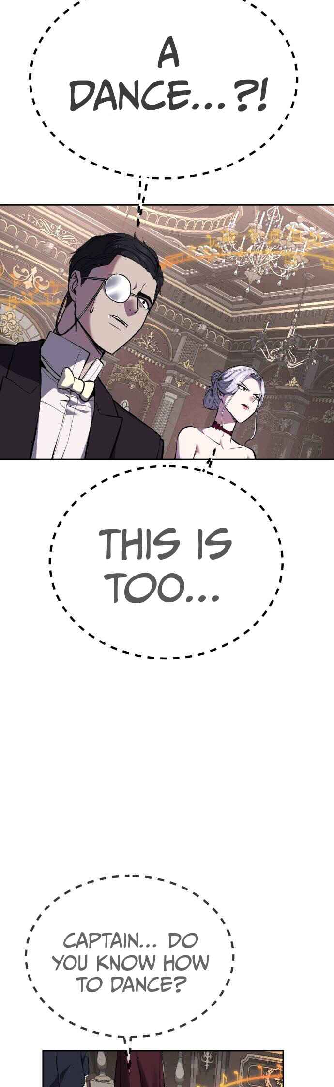 The Boy of Death Chapter 327 - Page 82