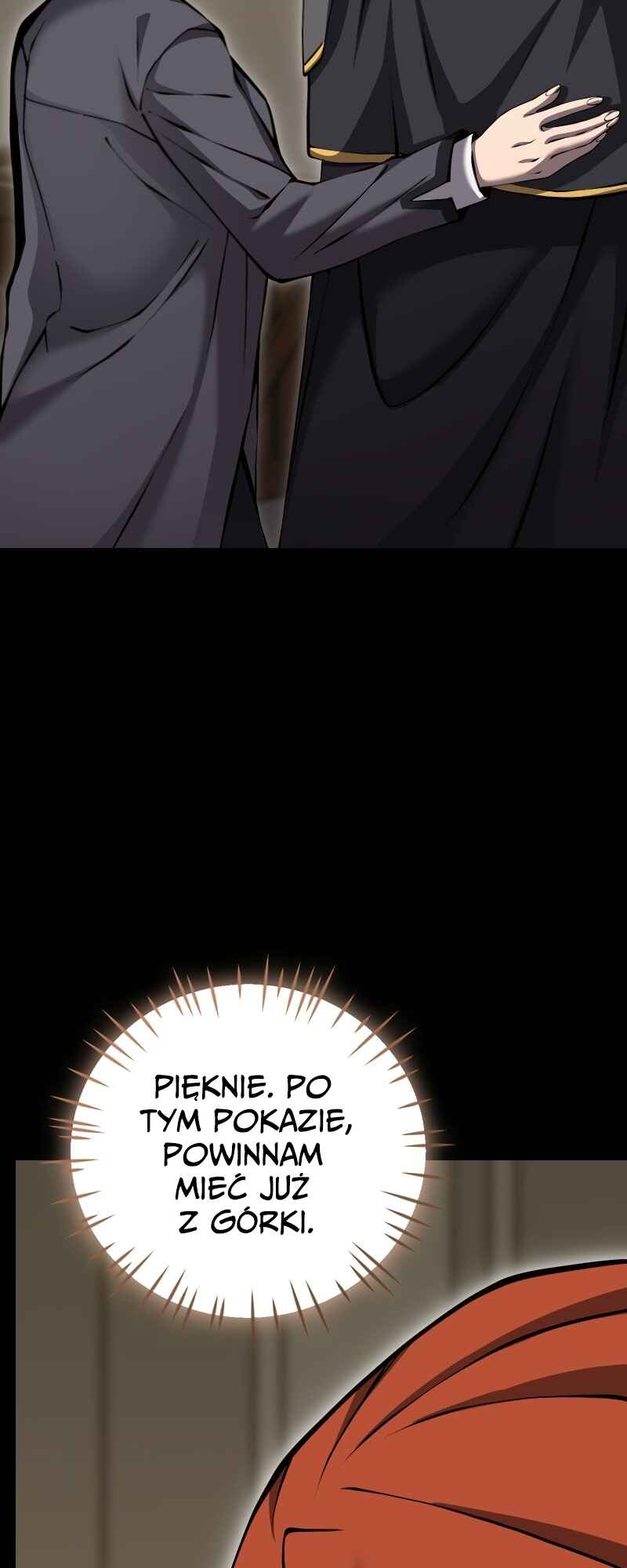 Primal Hunter Chapter 94 - Page 19
