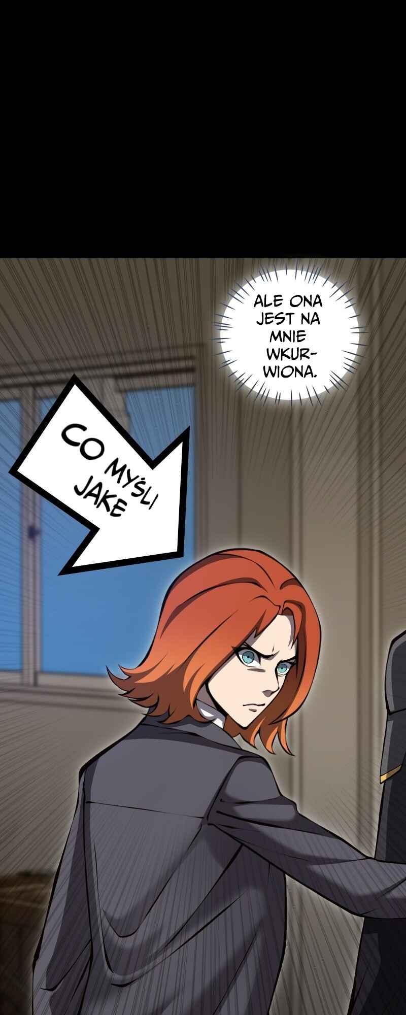 Primal Hunter Chapter 94 - Page 23
