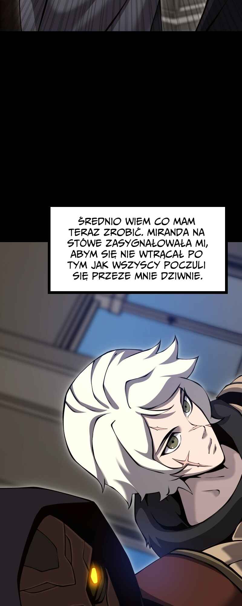 Primal Hunter Chapter 94 - Page 24