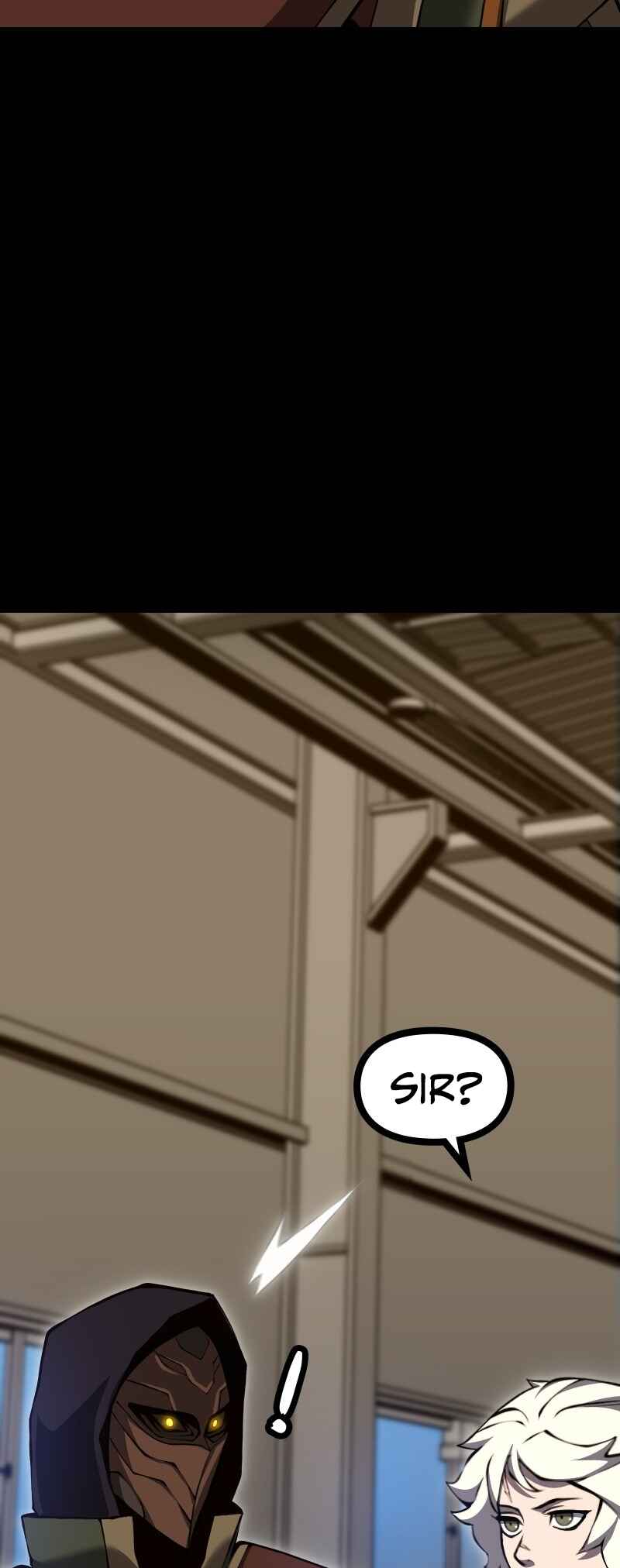 Primal Hunter Chapter 94 - Page 29