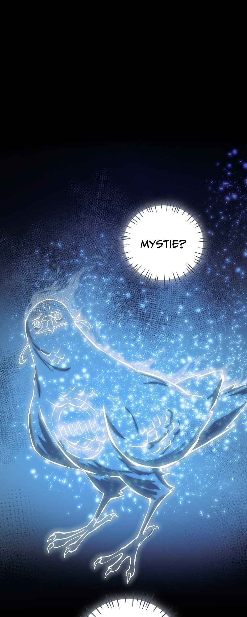 Primal Hunter Chapter 94 - Page 3