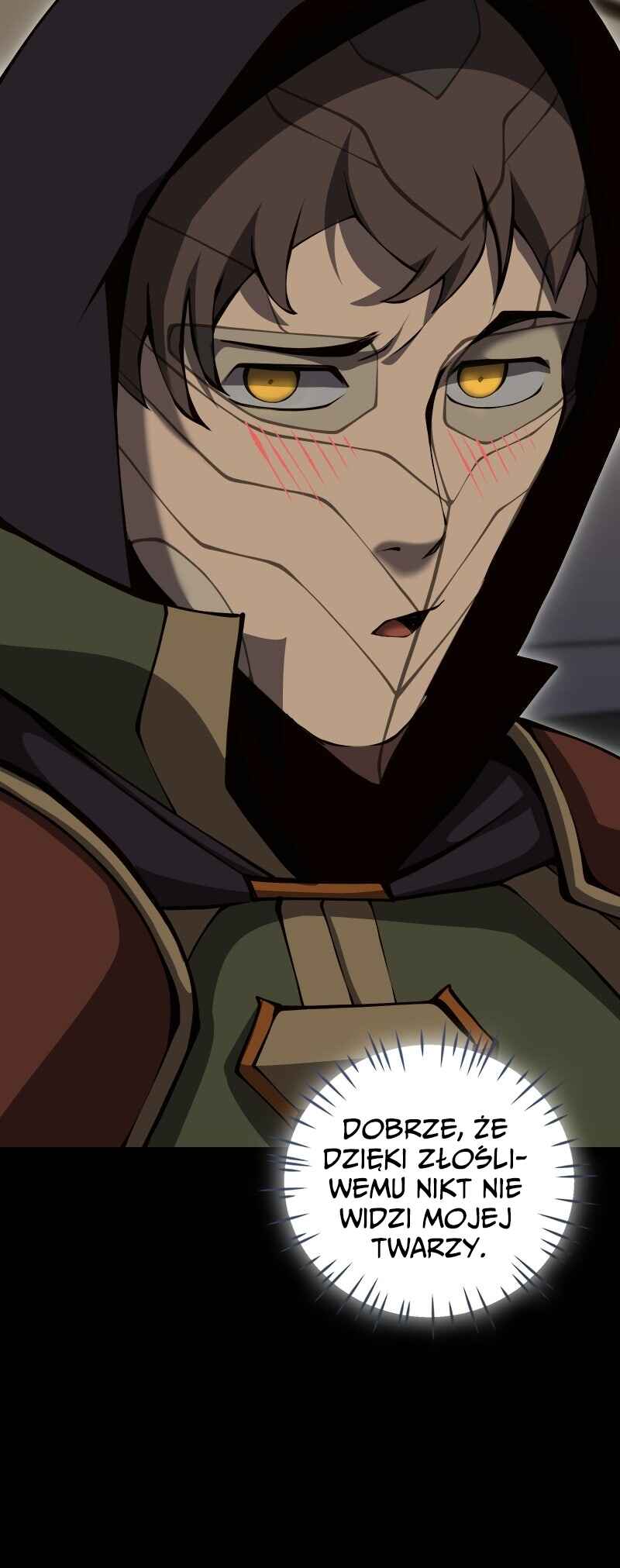 Primal Hunter Chapter 94 - Page 31