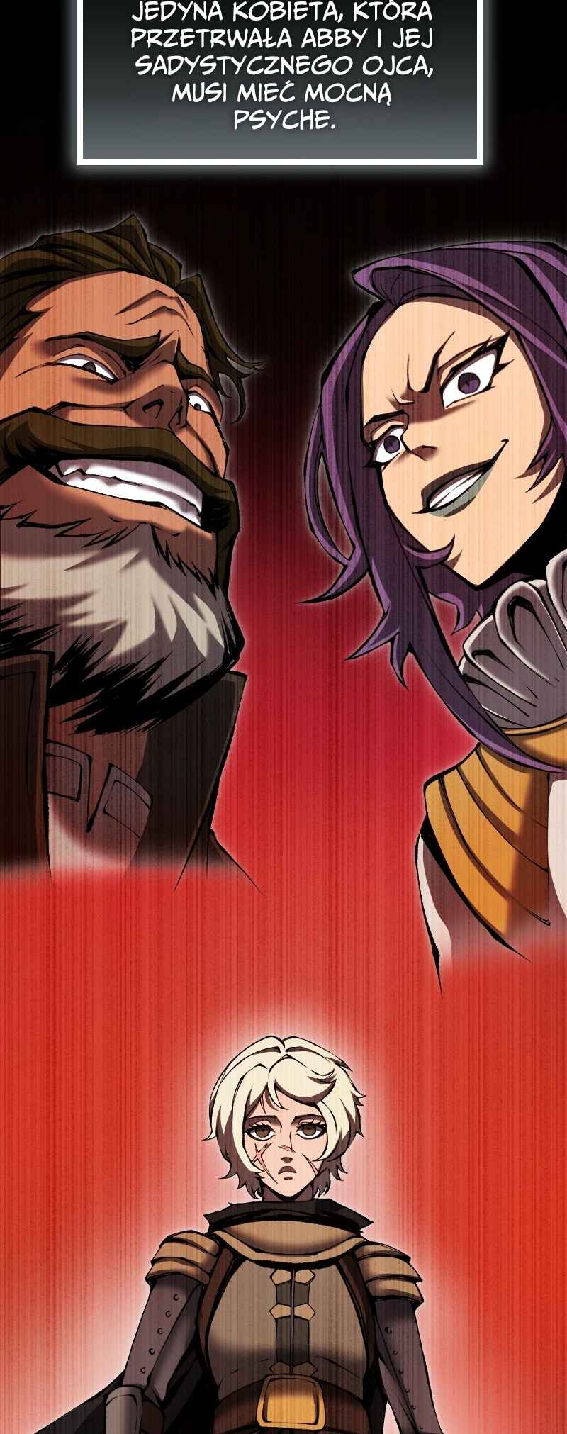 Primal Hunter Chapter 94 - Page 37