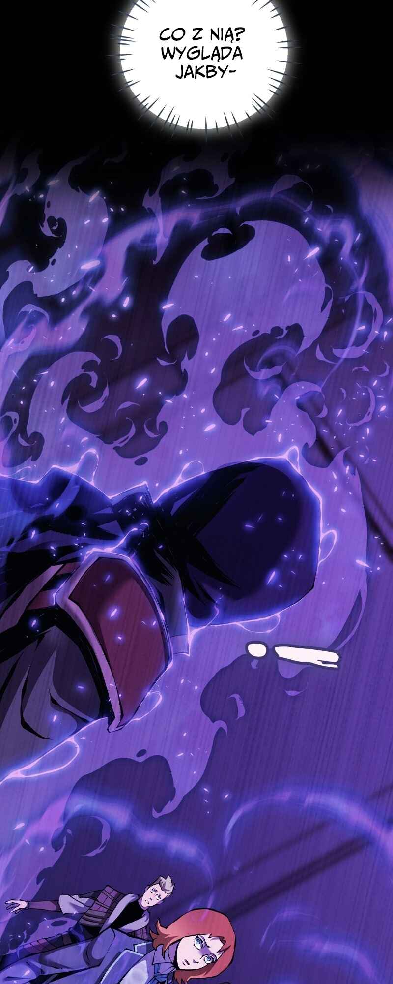 Primal Hunter Chapter 94 - Page 4