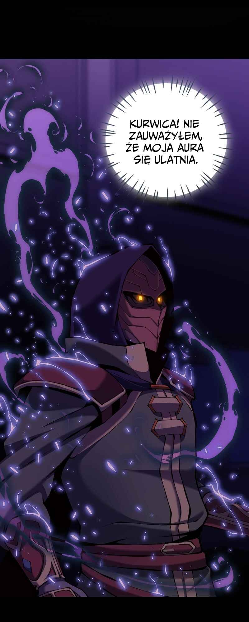Primal Hunter Chapter 94 - Page 6
