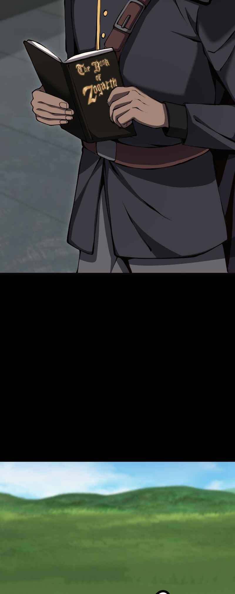 Primal Hunter Chapter 94 - Page 66