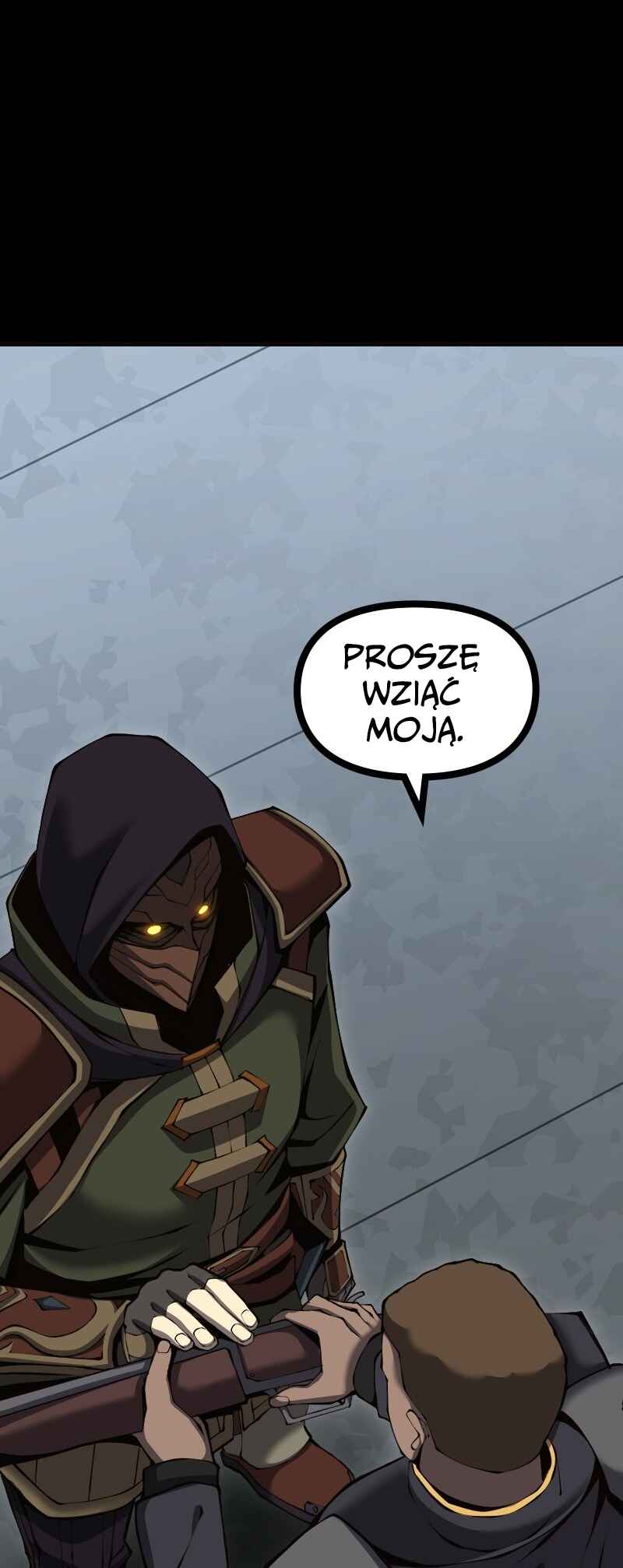 Primal Hunter Chapter 94 - Page 70