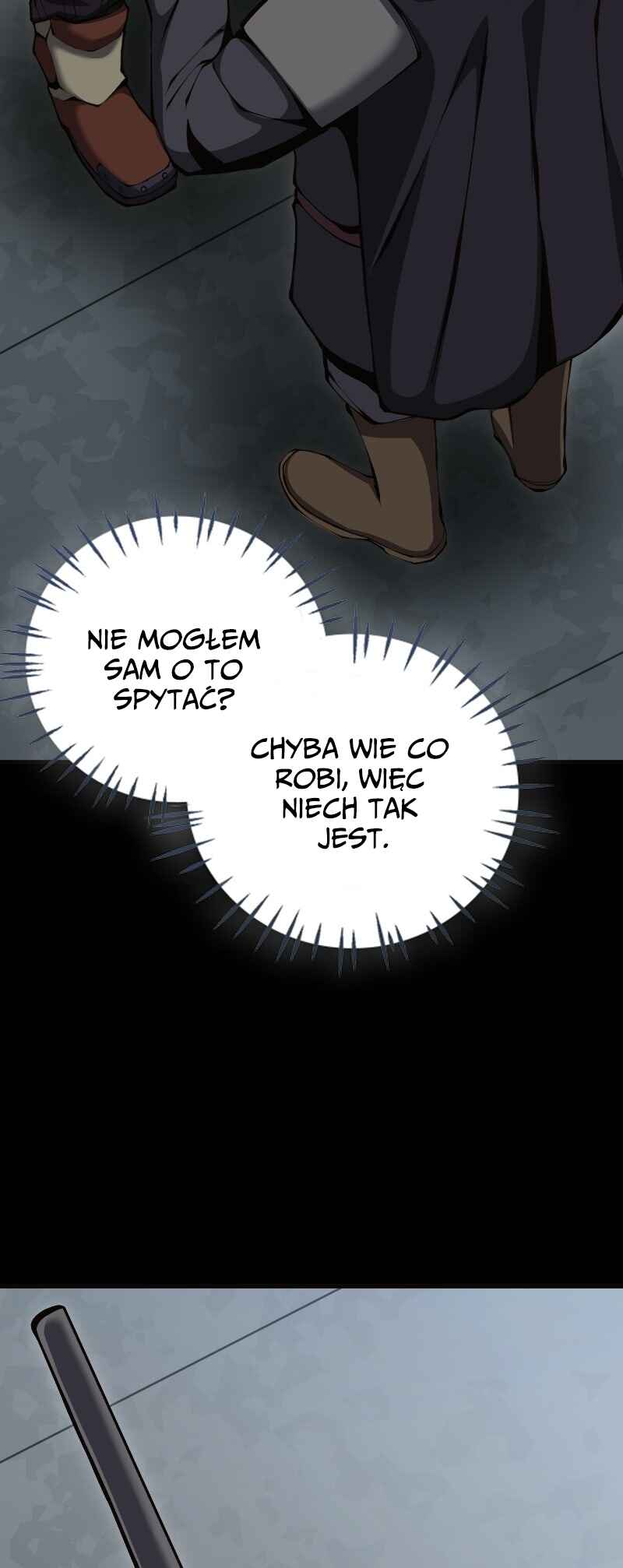 Primal Hunter Chapter 94 - Page 71