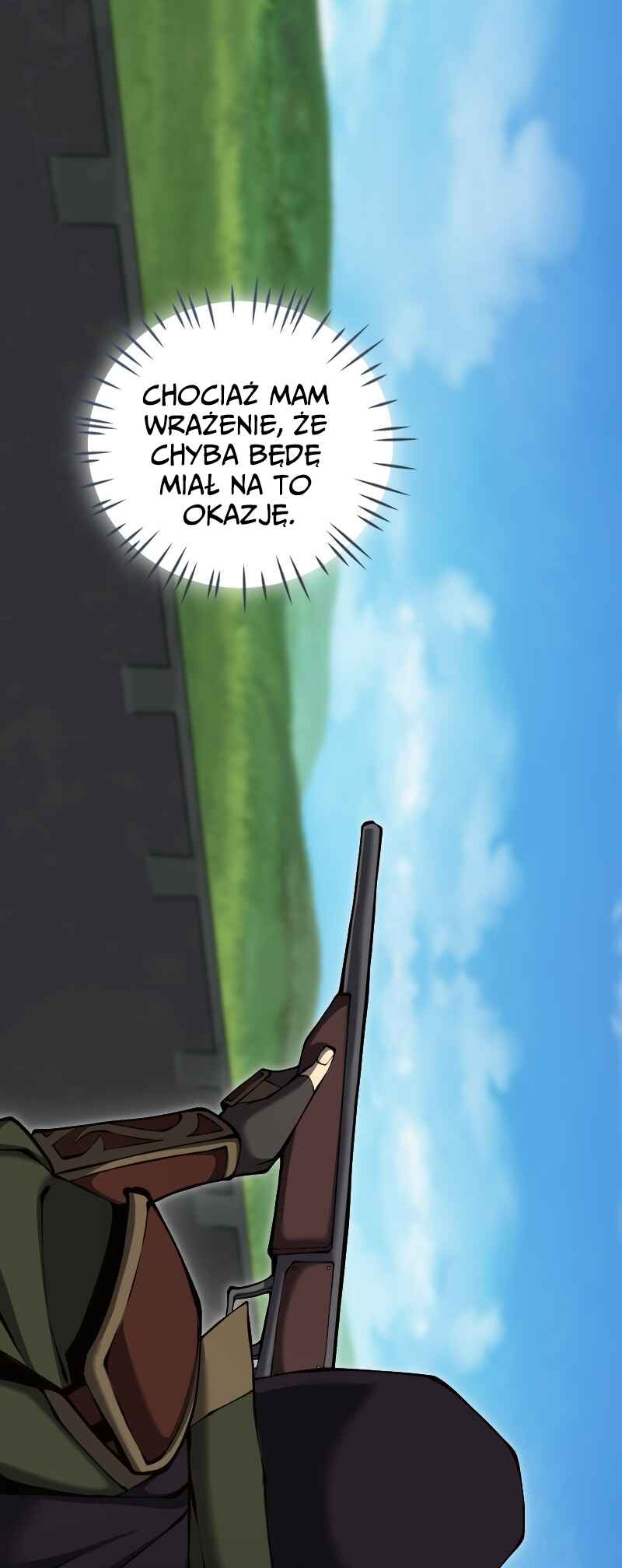 Primal Hunter Chapter 94 - Page 80
