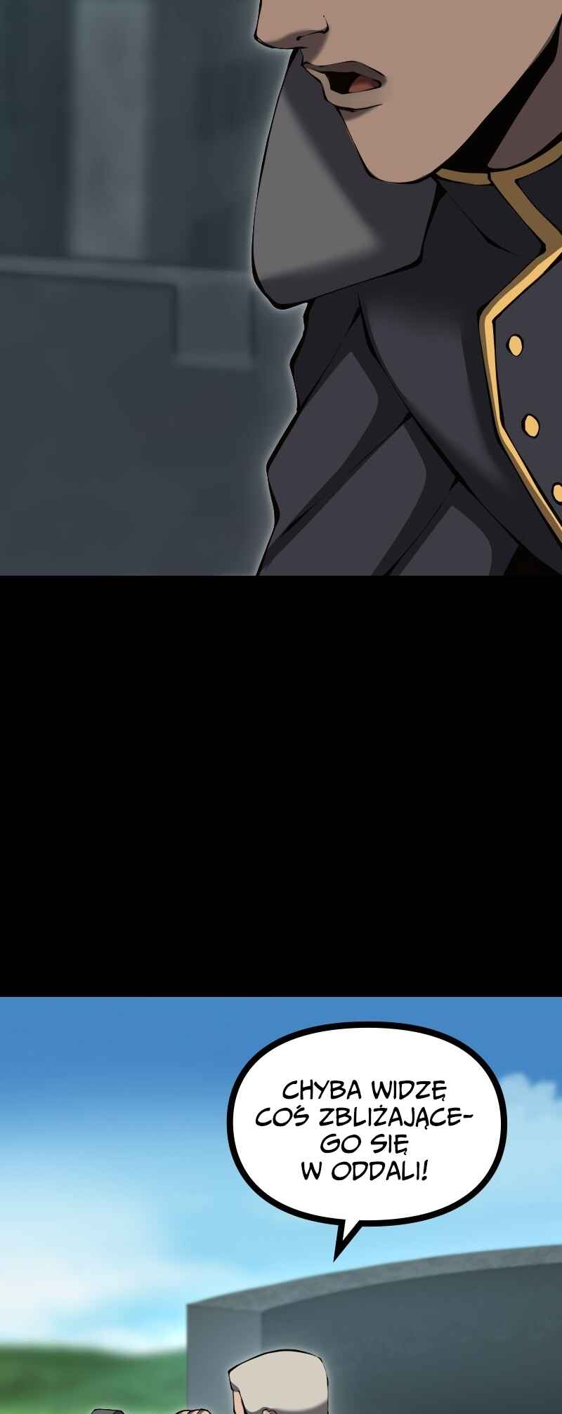 Primal Hunter Chapter 94 - Page 85
