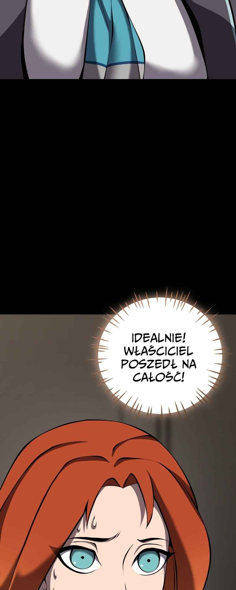 Primal Hunter Chapter 94 - Page 9