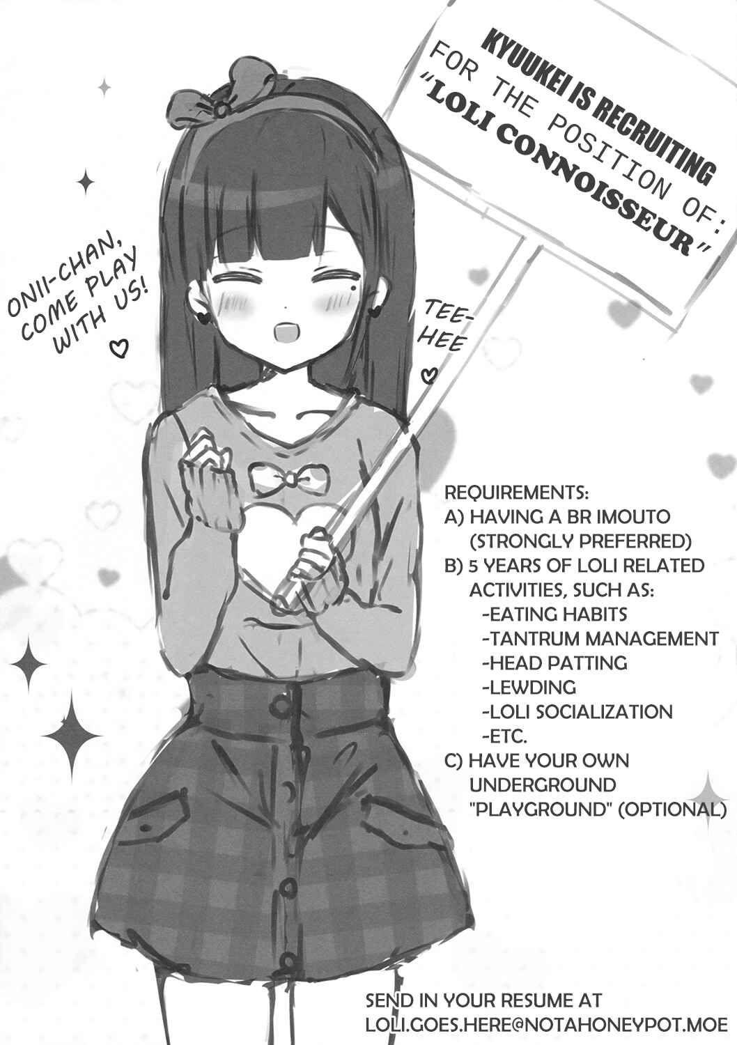 Isekai de Kojiin o Hiraita kedo, Nazeka Dare Hitori Sudatou to shinai Ken Chapter 13.5 - Page 11