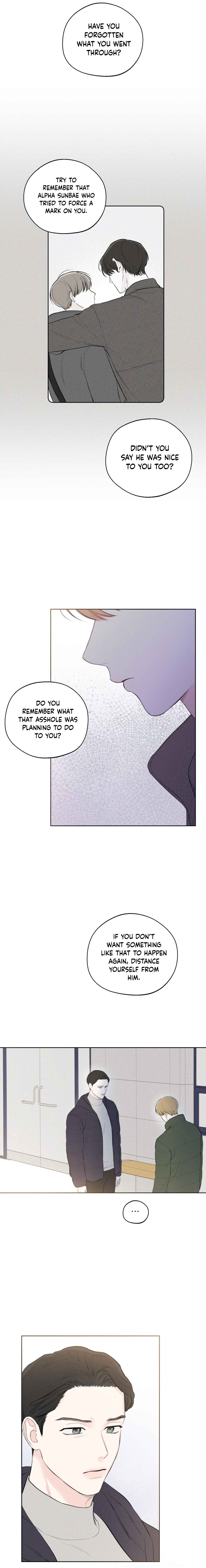 December Chapter 15 - Page 16