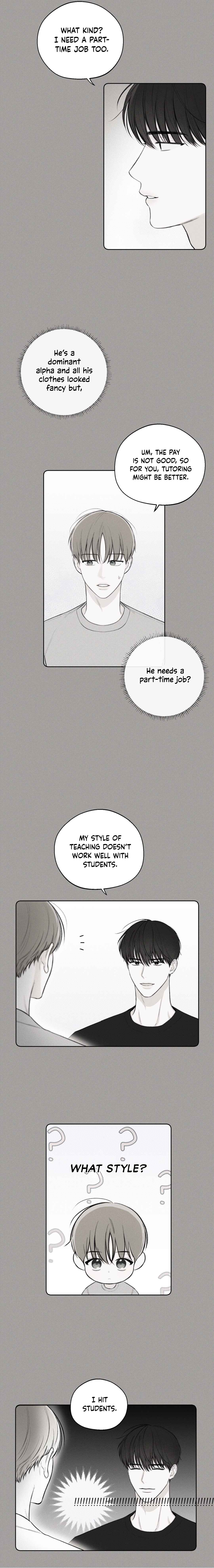 December Chapter 15 - Page 4