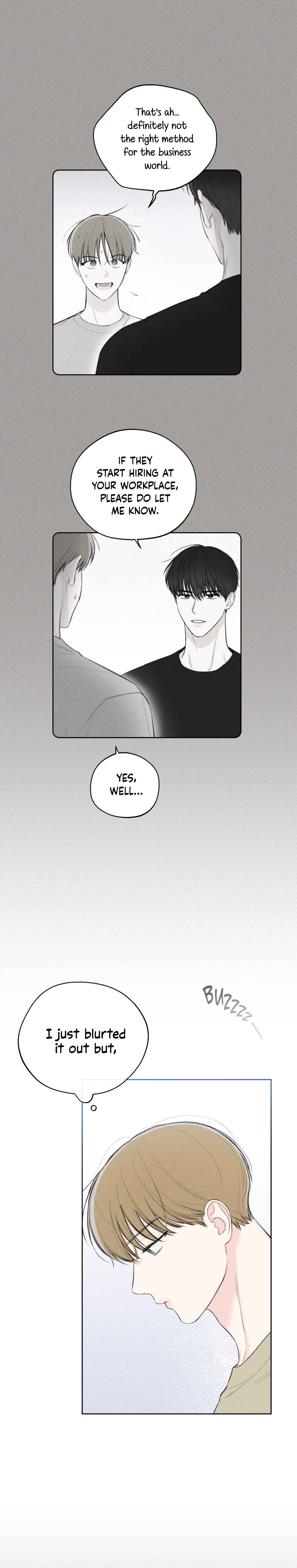 December Chapter 15 - Page 5