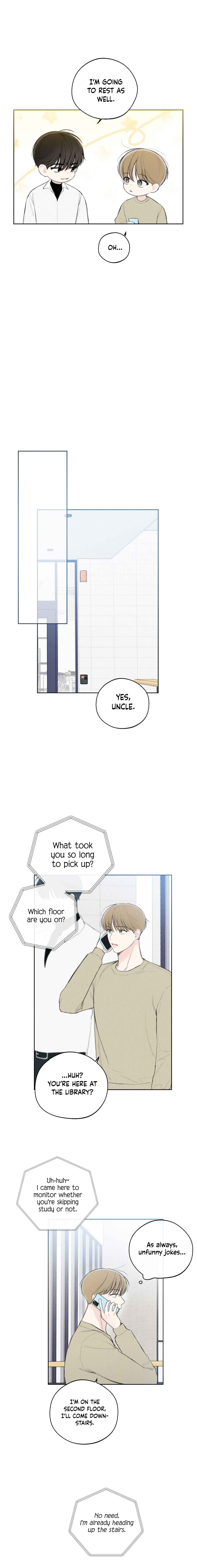 December Chapter 15 - Page 8