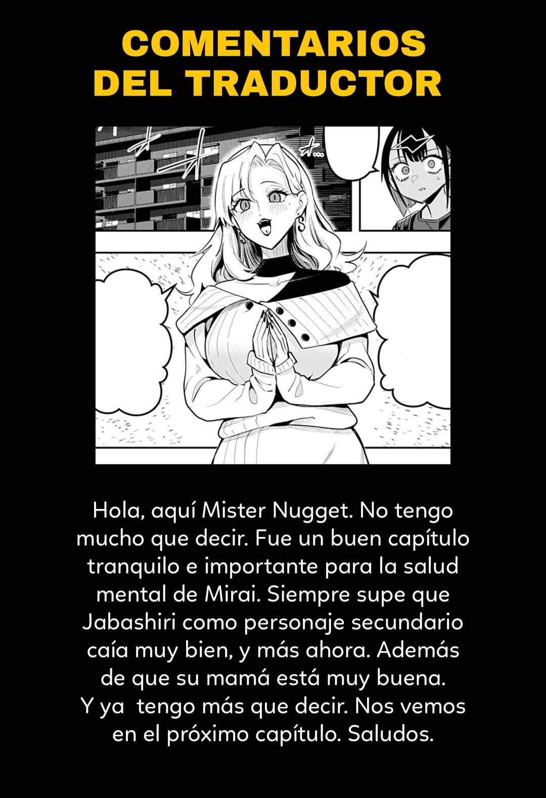Shunrai Table Tennis Chapter 16 - Page 20