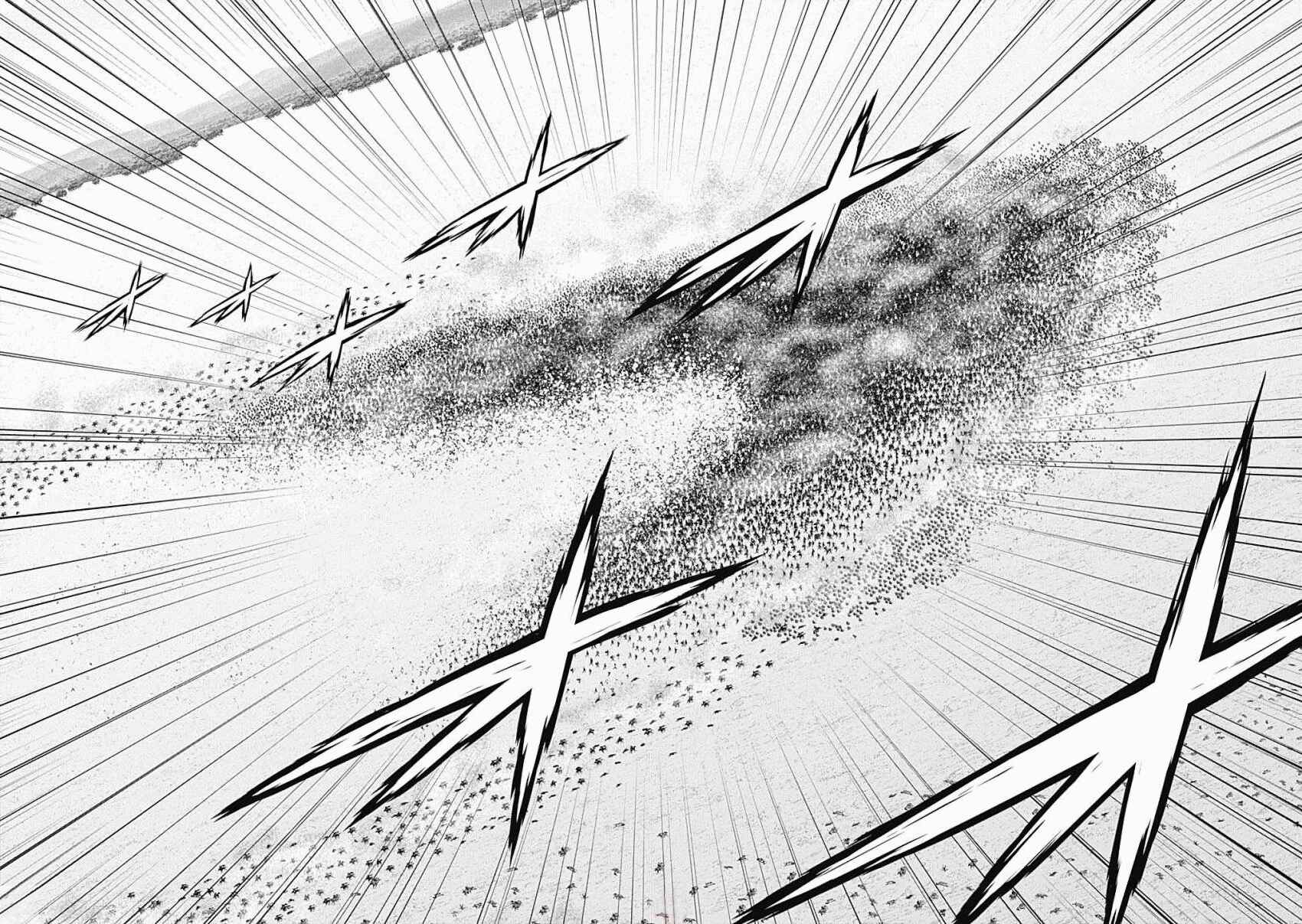 Ad Astra - Scipio and Hannibal Chapter 79 - Page 19