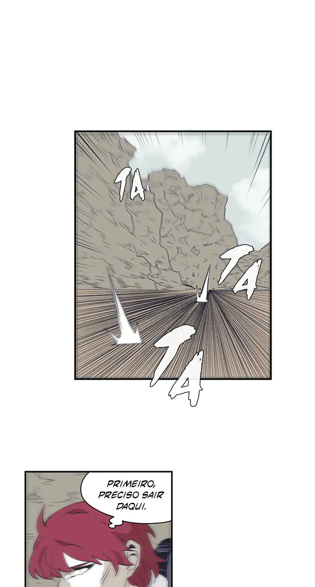 Epic of Gilgamesh Chapter 149 - Page 24