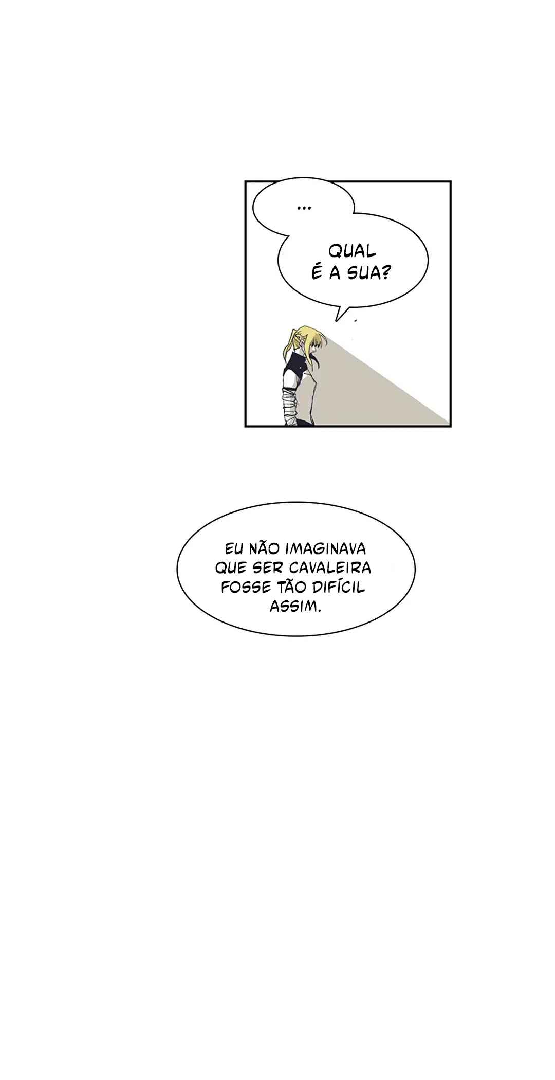 Epic of Gilgamesh Chapter 149 - Page 4