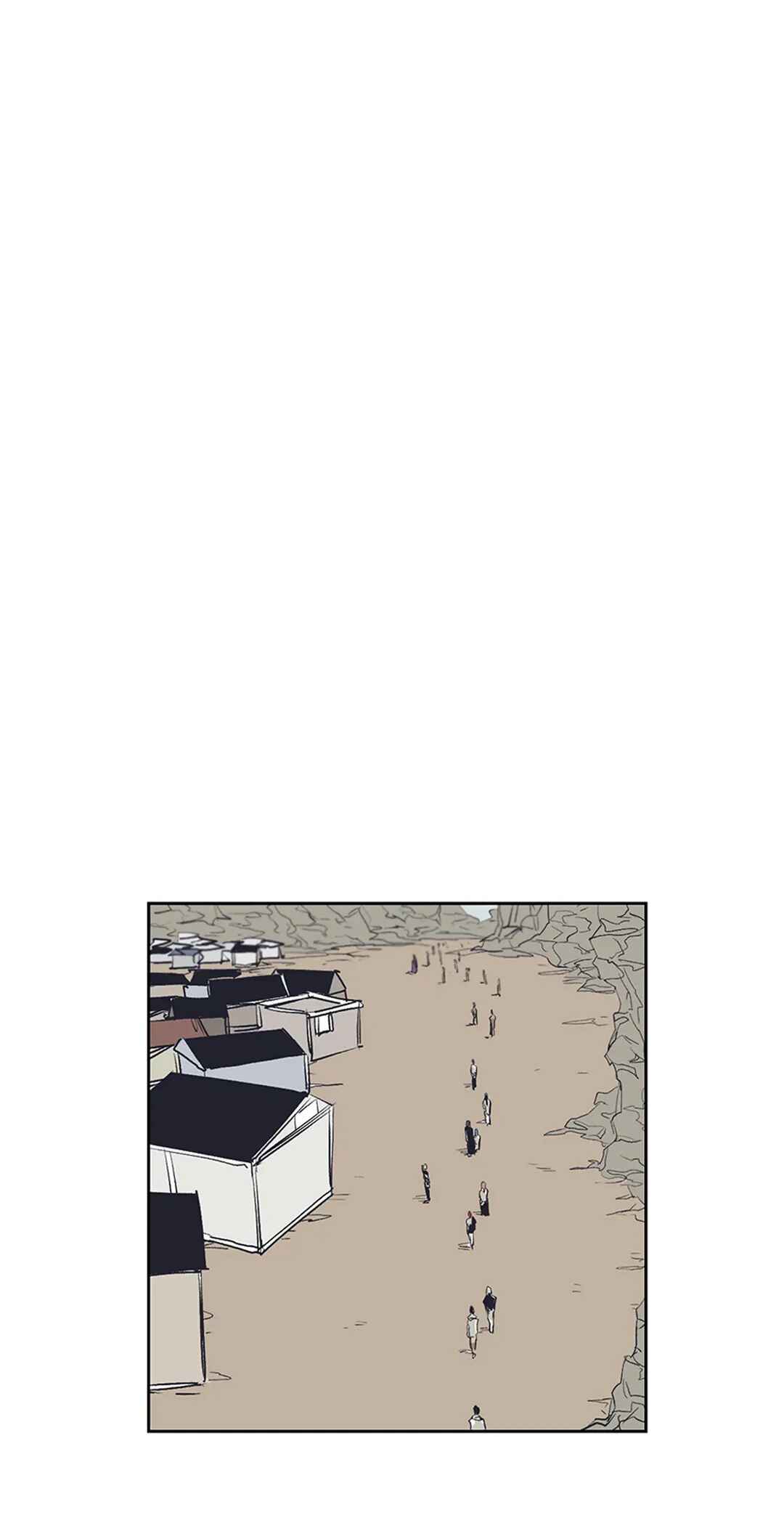 Epic of Gilgamesh Chapter 149 - Page 6